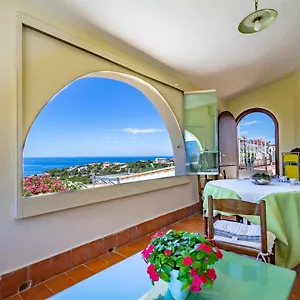  Bed & Breakfast Carmela