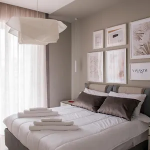 leflole-residence.hotels-amalfi.com/