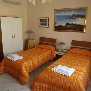  Bed & Breakfast Le Grazie
