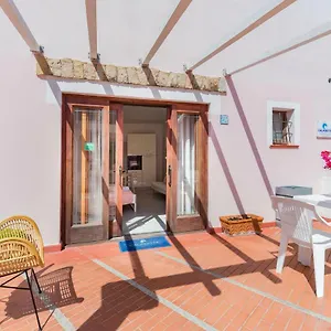 5* Aparthotel Calasetta Residence